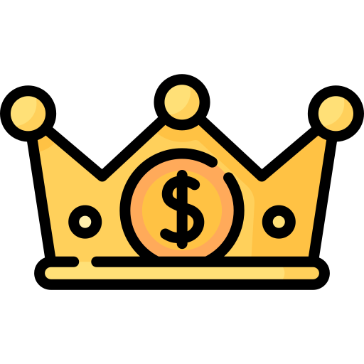 crown