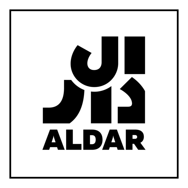 partner