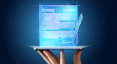 Digital-Consultation