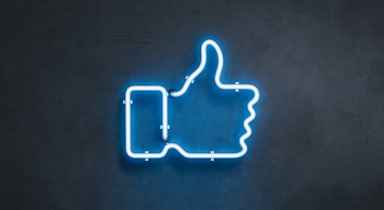 Digital-Consultation