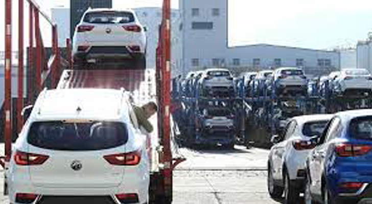 Imported-Used-Vehicle-Technical-Requirements