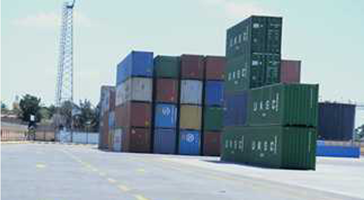 Registering-Items-for-Customs-Exemption