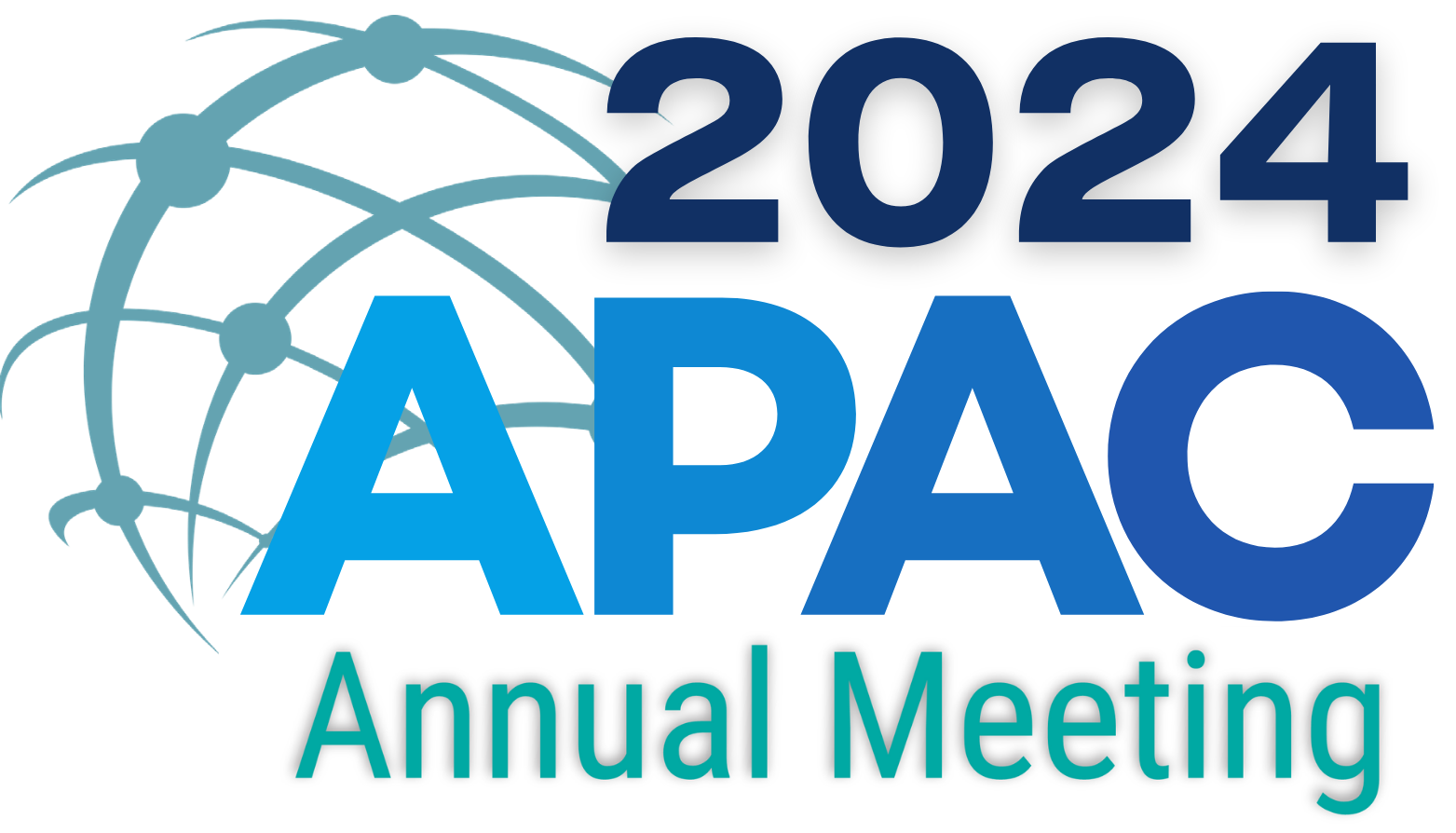 2024 APAC Annual Meeting