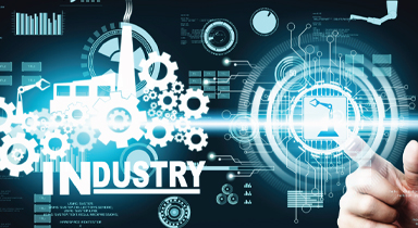 Events and Campaigns