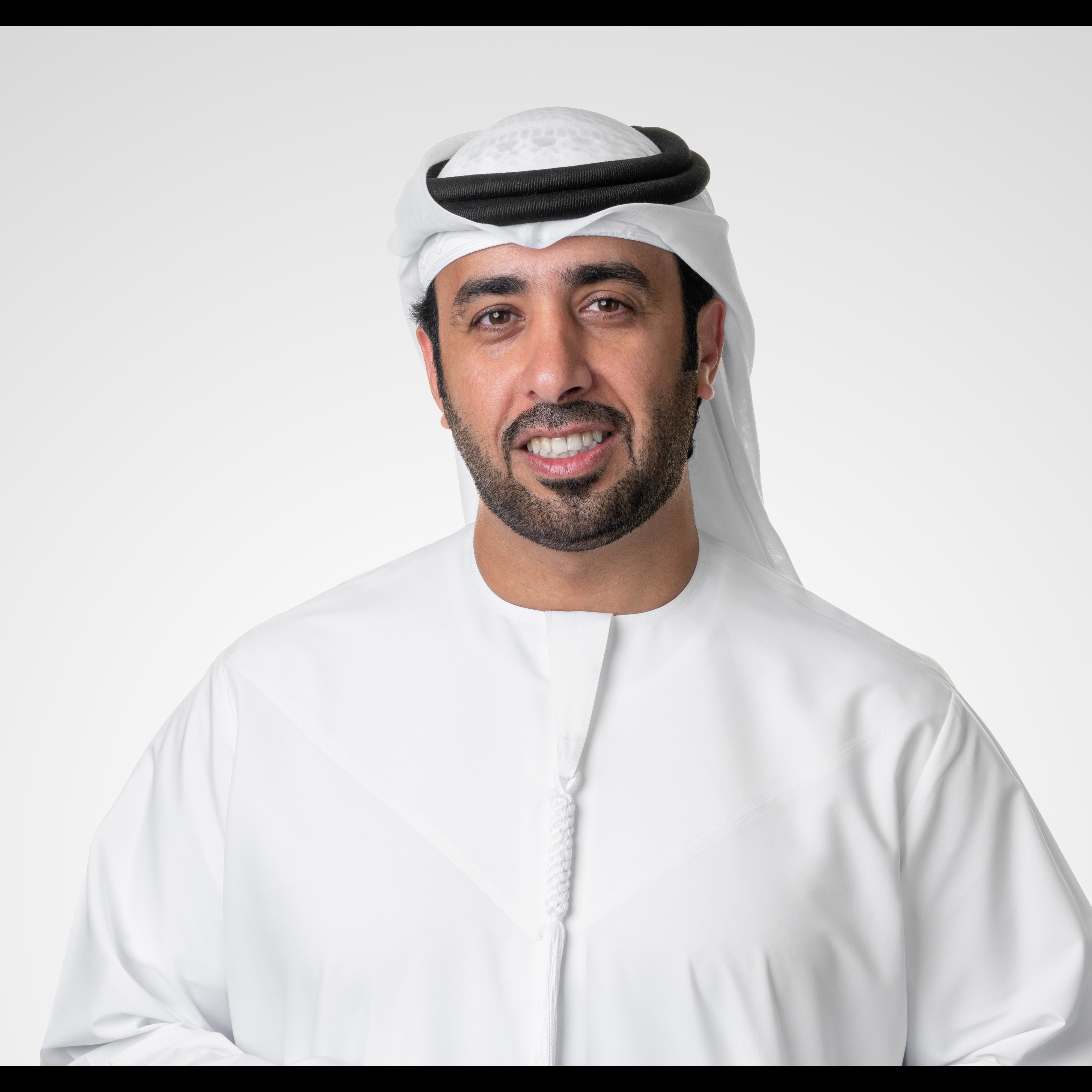 Hazeem Sultan Al Suwaidi