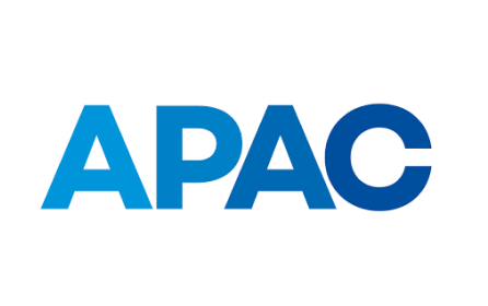 APAC