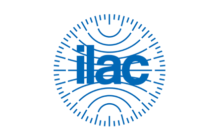 Ilac