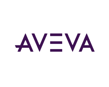 Aveva