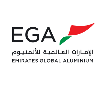 Emirates Global Aluminium