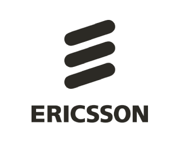 Ericsson
