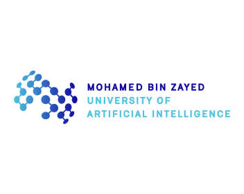 Mohamed Bin Zayed University of Artificial Intelligence