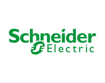 Schneider Electric