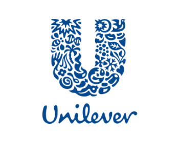 Unilever