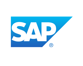 SAP