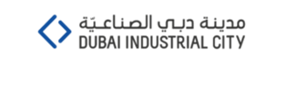 Dubai Industrial City