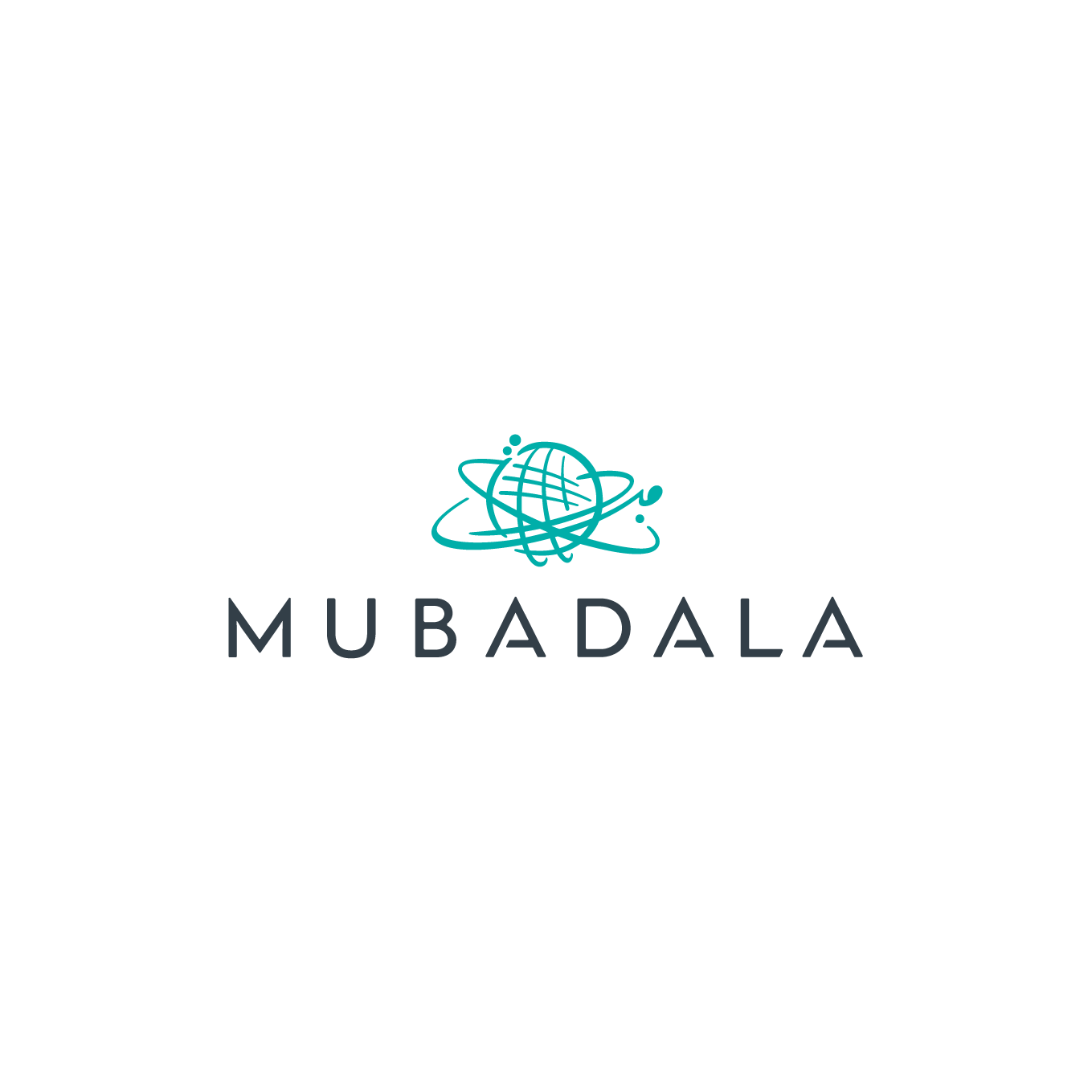 Mubadala