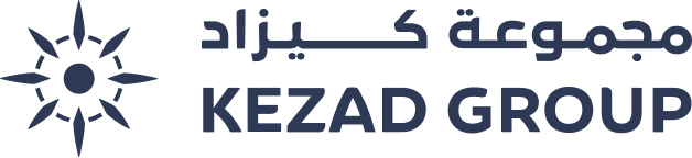 Kizad Group