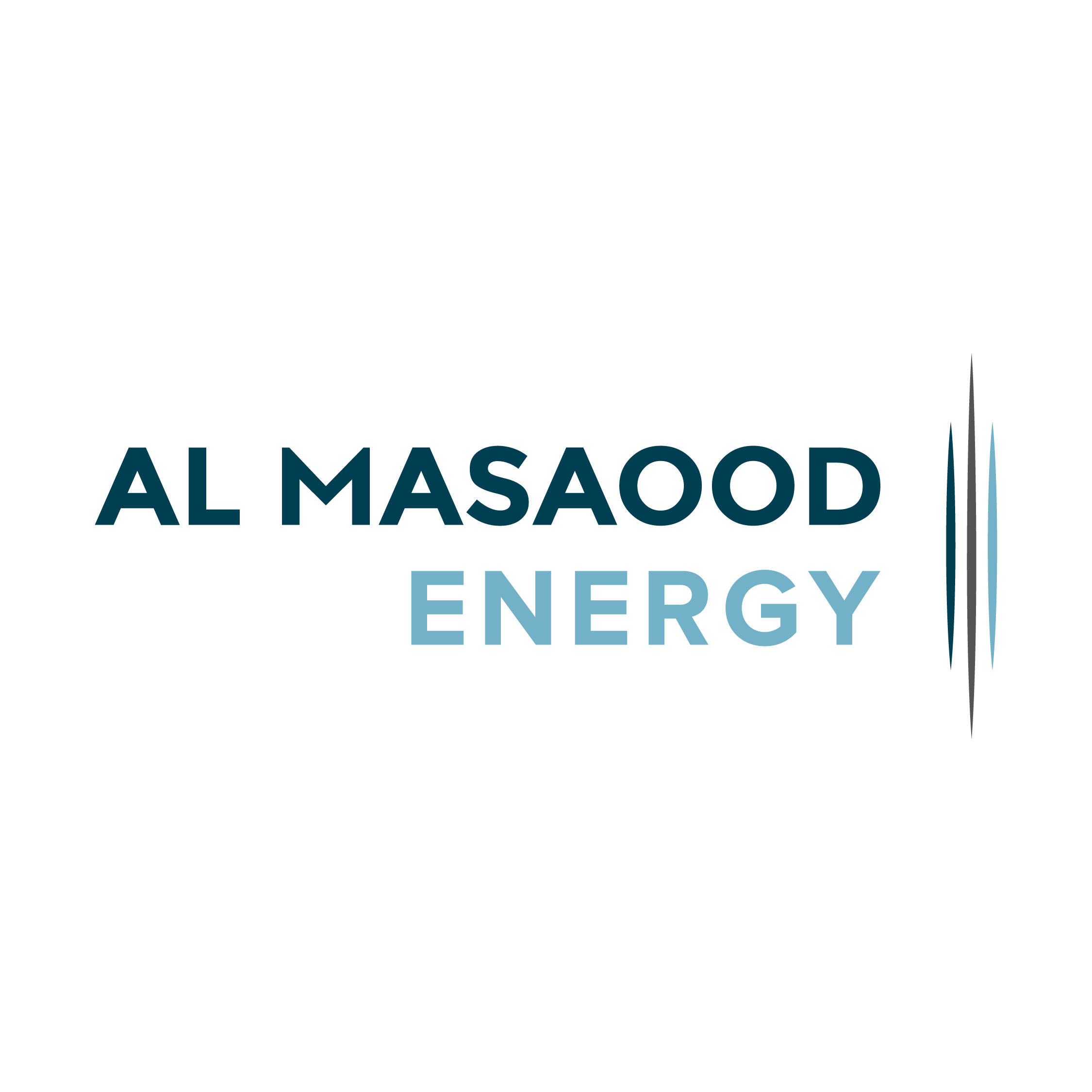 Al Masaood Energy