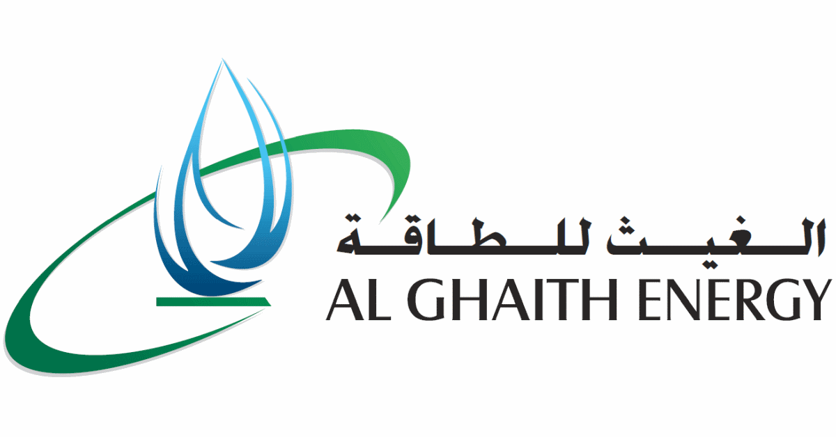 Al Ghaith Energy