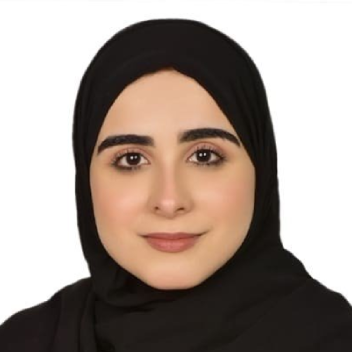 Fatima Alzarouni