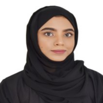 Reem Alfalasi