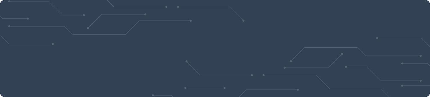 Ministry of Industry and Advanced Technology (MoIAT)