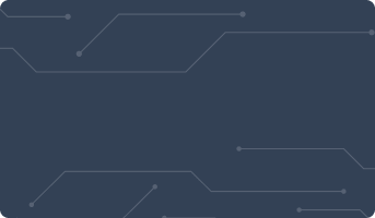 Ministry of Industry and Advanced Technology (MoIAT)