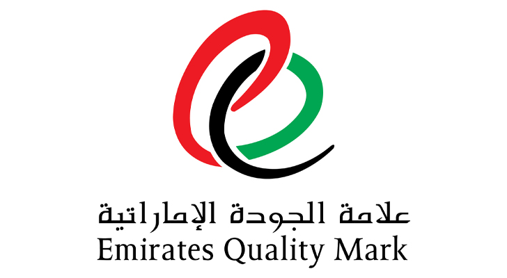 Emirates-Quality-Mark