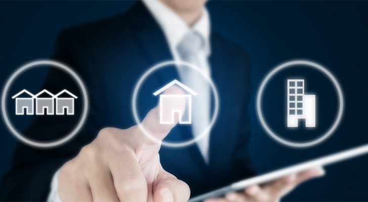 Initial-Approval-Certificate-Service