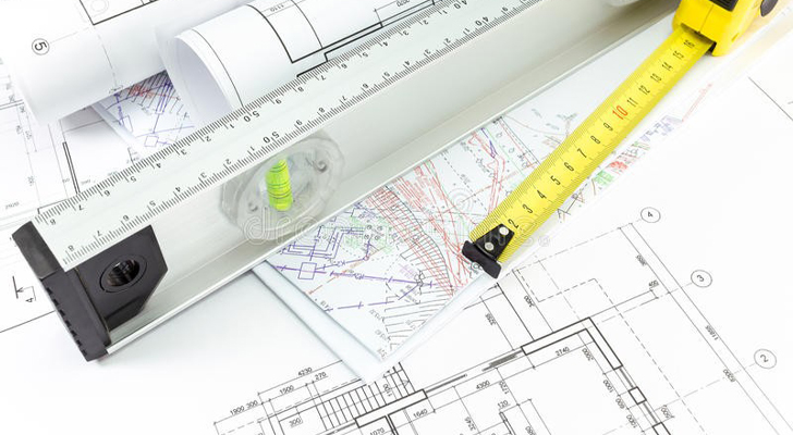 National-Metrology-Capabilities