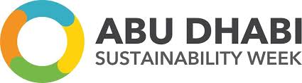 Abu Dhabi Sustainability week