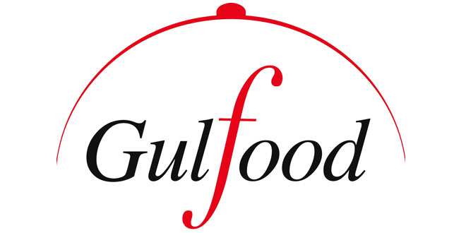 Gulfood 2022