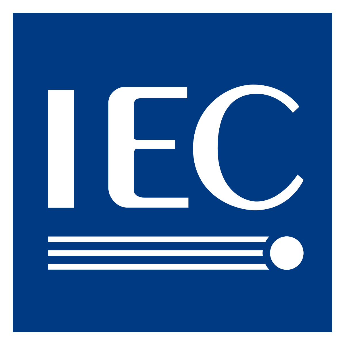 IEC-2022