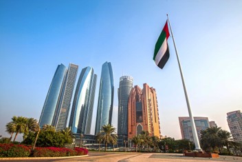 السنة الدولية للاقتصاد الإبداعي