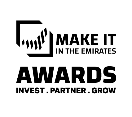 Make it in the emirates awards