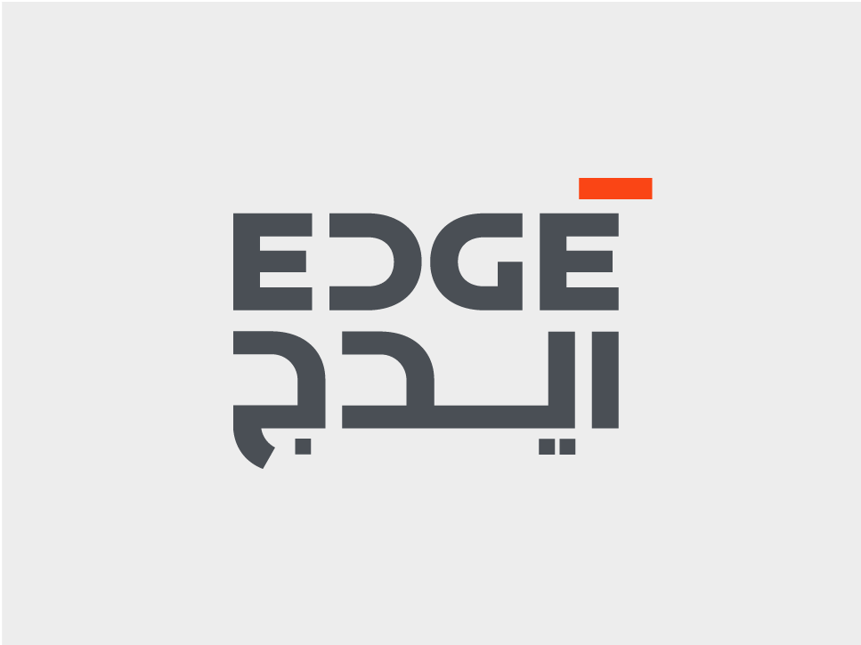 MoIAT & @EDGE Group: CEO 4.0 Training
