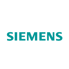 MoIAT collaborates with Siemens