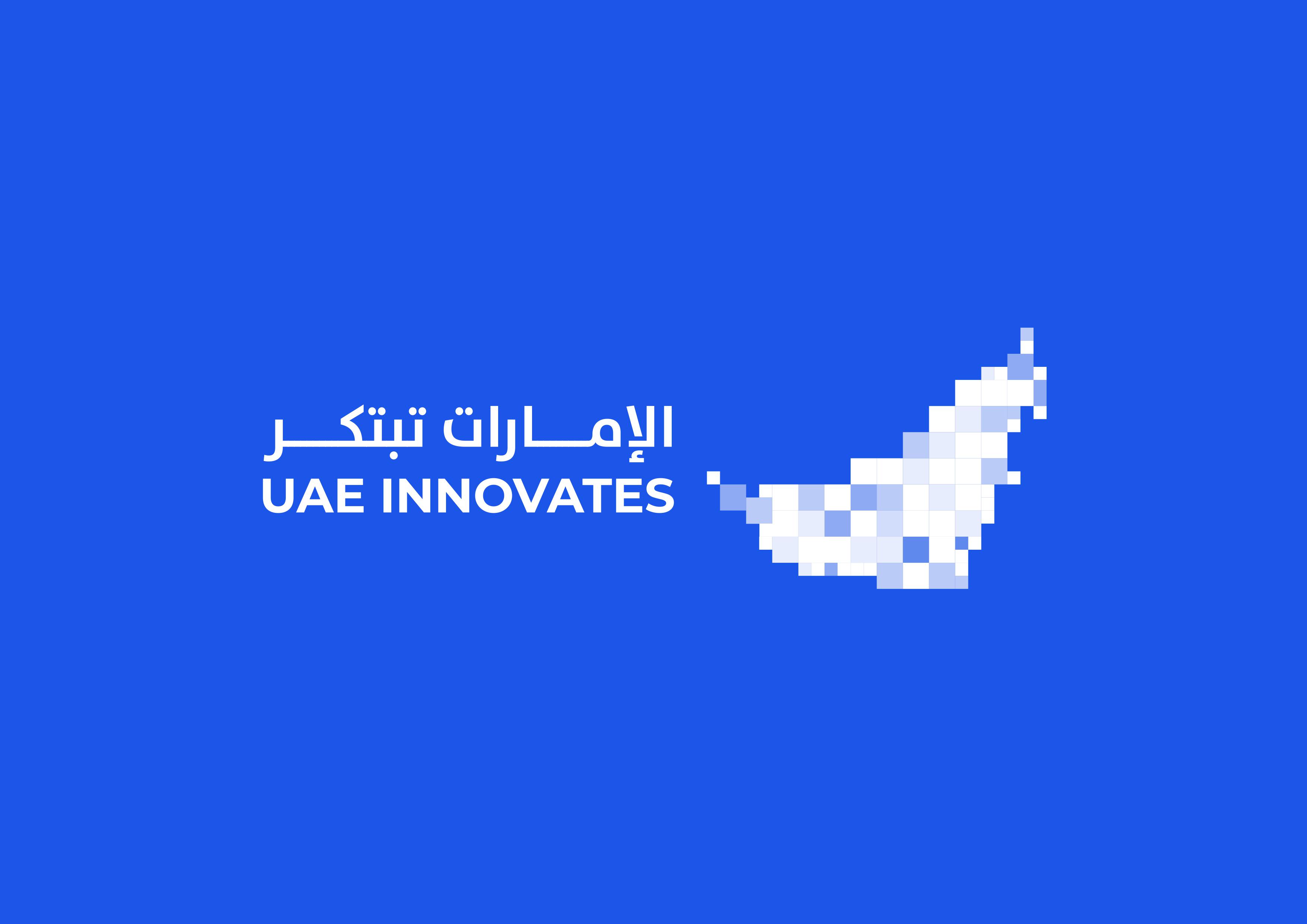 UAE Innovates