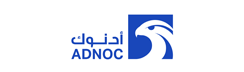 partner-adnoc-logo
