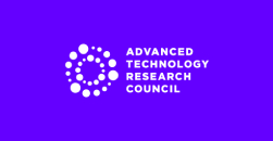 Advanced Tech Council