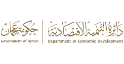 Ajman Economic Department