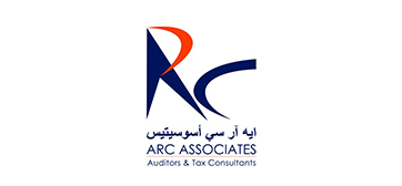 arc-logo