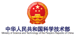 China Science and Tech