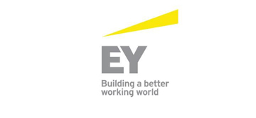 ey-logo