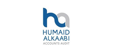 humaid