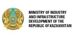Kazakhstan Industry