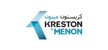 kreston