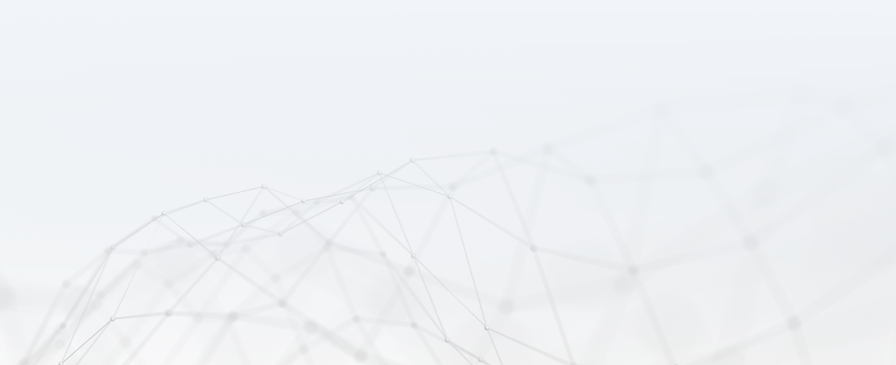 وزارة الصناعة والتكنولوجيا المتقدمة