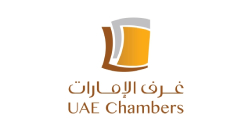UAE Chamber