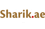 Sharik-logo